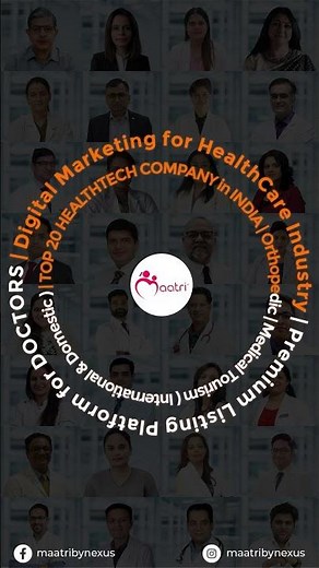 How Your Bladder Stores & Releases Urine? #maatri #bladderfunction