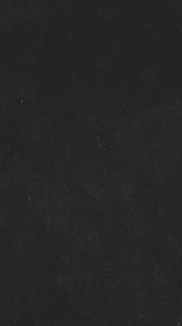 317 reactions | Reunited and it feels so good. Lantaran na ng Wrapped! Check out the music & podcasts that made your 2025 only on Spotify. | Spotify | Facebook