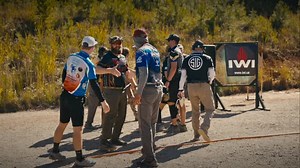 149 reactions · 5 comments | Find a Range Officer class at uspsa.org/seminars | U.S. Practical Shooting Assn. (USPSA) | Facebook