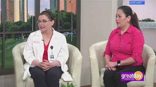 Signs, symptoms and treatment options for Pelvic Floor Disorder