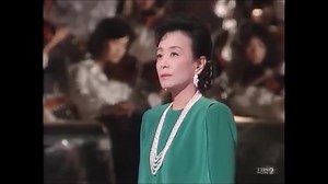 美空ひばりの名曲「みだれ髪」を深堀り