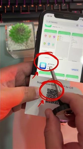 Finally — A Flash Drive That Actually Has 128GB 🎯#jsljdtdc#OneTapBackup#giftideas#backup#usbdrive