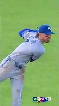 Baseball Highlights ‎#MLB #top #baseball #sports #pitcher