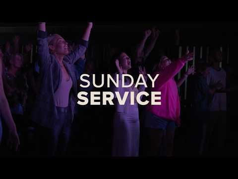 March 22nd | 1st Service | Zion Church San Clemente