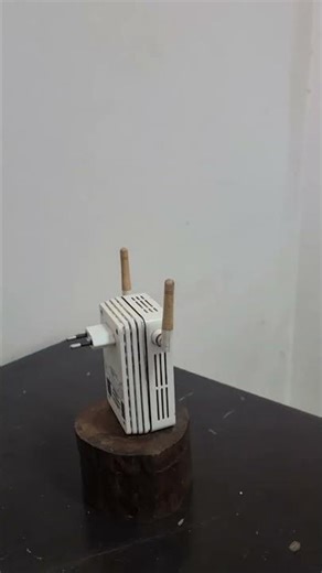 منتجات مس سوق المستعمل 2 NETGEAR wn3000rp wifi extenderwifirepeater