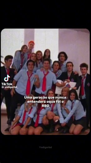 #rebelde #soloquedateensilencio #fpy #ysoyrebelde #live