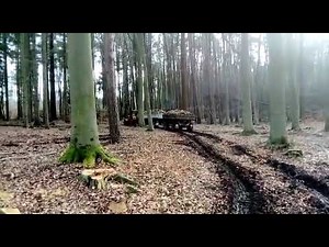 Belarus Mts 50 Power