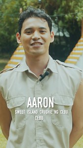 47K views · 324 reactions | Once upon a shoreline, an island prince...