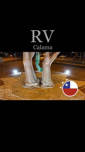 1.2K views · 3.7K reactions | Radio Vecinal de Calama on Reels | Facebook