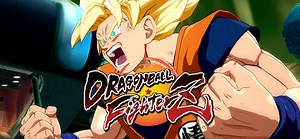 Dramatic Moments - Dragon Ball FighterZ Guide