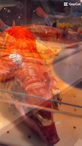 Route 66 Casino Hotel on Reels