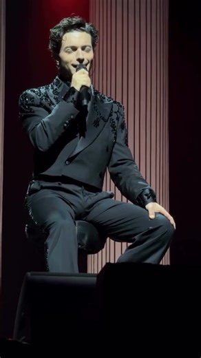 #ilvolomusic concert at Madrid, Spain! #concertmusic #gianluca #madrid #spain #pierobarone #ignacio