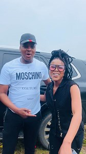 Lindo number 2 song of the year | Mthokozisi Guzasta Mthalane