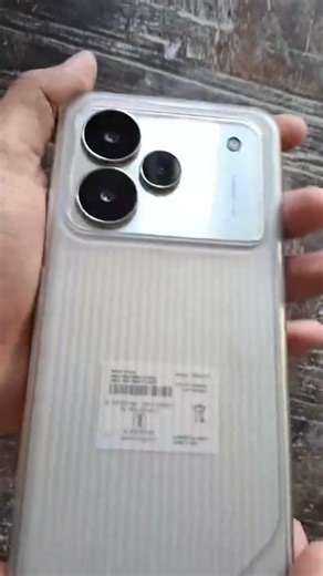 realme p4 gt mode gaming test bgmi test free fire test. realme p4