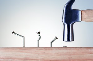 My Biggest Investing Mistake and What I Learned From It | The Motley Fool