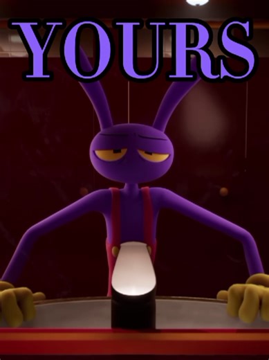 "A Knee-Slapping Joke Title Referring to How Ending Tracks on Will Woo...