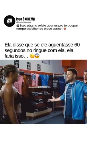 Isso é CINEMA | Filmes e Séries on Instagram: "⚠️ Salve para assistir depois 🎬 Nome do filme: Entourage: Fama e Amizade (Entourage, 2004) Gênero: comédia | drama Duração: episódios de aproximadamente 30min Informações profundas sobre o tema: amizade leal, fama, ego, ambição, identidade Comenta “APP” pra eu te mandar a pl@taforma que uso pra assistir tudo num só lugar 📙 Sinopse: Vincent Chase (Adrian Grenier) é um jovem ator em ascensão em Hollywood que decide viver o sucesso ao lado de seus am