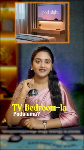 Are you planning your bedroom correctly? Biggest Mistakes Revealed! #shortviral#trending #home