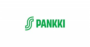 Verkkopankkitunnukset | Käyttäjätunnus | Salasana | Tunnuslukutaulukko | S-Pankki