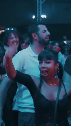 🫶🏼✨ #blastoyz #rave