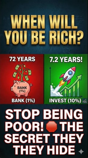 Double Your Money 💸