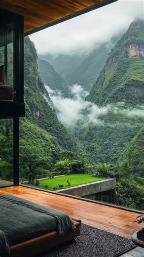 This Luxury Home Will Blow Your Mind! | Inside a Luxury Dream Home 😍 | You Won’t Believe This!