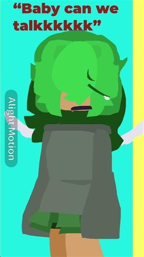 Js woke up randomly so uh Gm ig :) decided to finish this