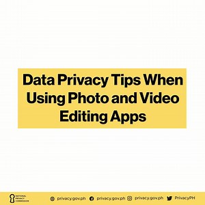 6.4K views · 267 reactions | Many fun and entertaining applications...