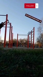 #fyp #foryou #viralreels #dance #funny #funnymoments | Laughters Camp