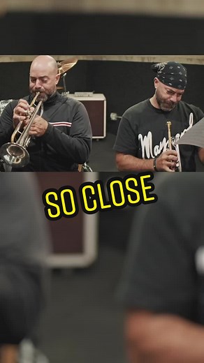SO CLOSE from Disney’s Enchanted… we’ll, my favorite part from the song 😑🎺🤪 maybe I’ll post the rest… we’ll see 😜