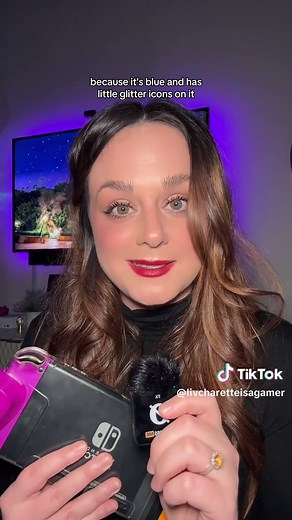 Redeem Disney Dreamlight Valley Codes for Freebies Today!