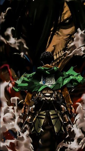 Eren 4k Still Wallpaper | Attack on Titan | Eren Yeager #aestheticwallpaper #animeedits #animelover