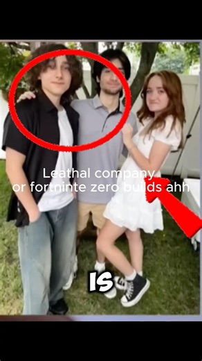 Who is the Sh*rtest Geometery Dash player?