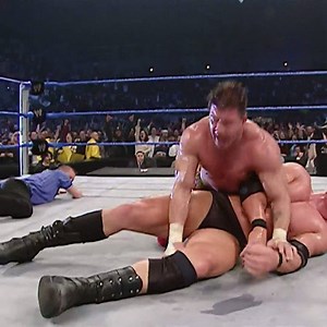 A little something to take your Cinco de Mayo to new heights! 🎉🎊 | WWE