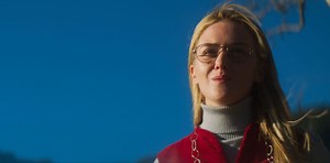 Addison Timlin on Channeling Hillary Clinton in When I’m A Moth [Exclusive Interview]