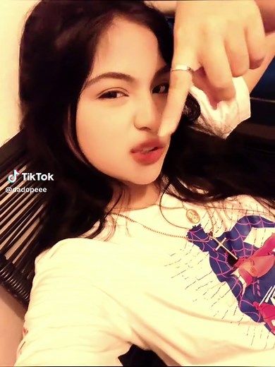 12 AM by Waiian - Full Lyrics and Remix