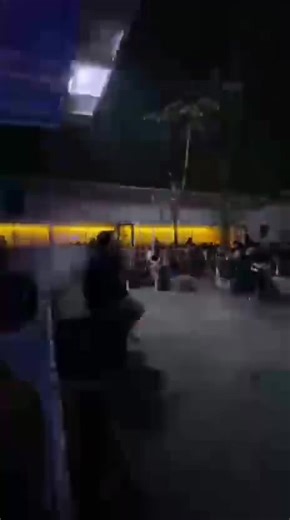 Kita tutup januari yang sudah dar der dor ini dengan lagu dari glenn fredly Januari - glenn fredly #januari #glennfredly #indomusiccover #indomusikgram