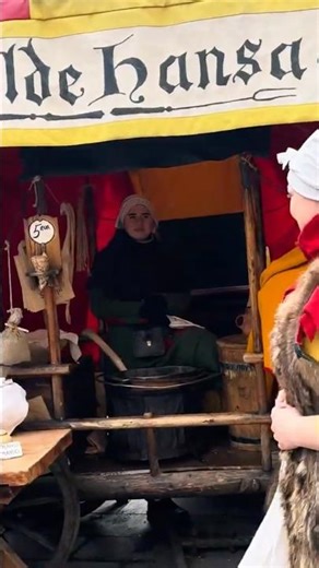 Tallinn, Estonia. Ətraflı Kanalda İzləyə Bilərsiniz.