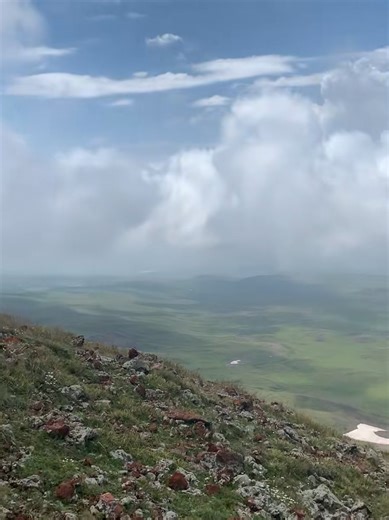 #izquierda #derecha #fyp #parati #latinoamerica Welcome to Gboard's clipboard; all text you copy will be saved here. Welcome to Gboard's clipboard; all text you copy will be saved here. Welcome to Gboard's clipboard; all text you copy will be saved here.