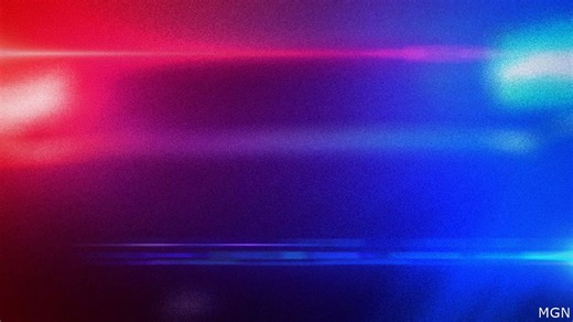 Man sentenced to 14 years in prison for sexually abusing child on Fort Carson | KRDO