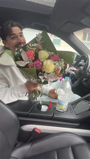 The Luckiest Couple Moments in Football