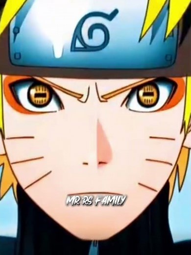 TOP 5 NARUTO ANIME CHARACTERS EMOTIONAL SPEECHES