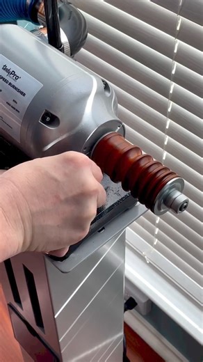 This #machinemonday we're featuring an essential machine every leathercrafter needs in their workshop, our TandyPro® Clicker Press! @gritmercantile gave us a behind-the-scenes look at how they make their leather hang tags. #tandyleather #leathertogether Shop and save on our TandyPro® Clicker Press and other select machines before August 31st! https://tandyleather.com/collections/tandypro®-machines/Machines_TandyPro | Tandy Leather