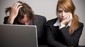 Complemento de pagos versión 2.0 con CFDI versión 3.3 ¿posible?