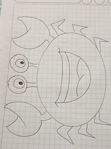 Ideas de Dibujos Fáciles y Bonitos