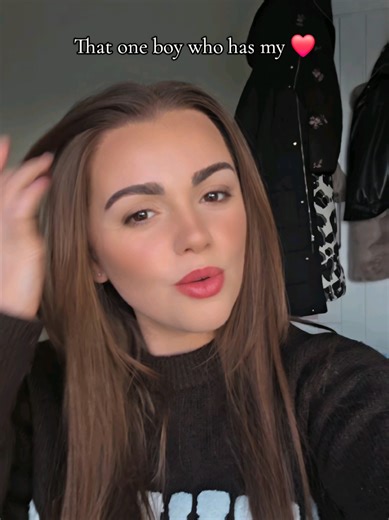 Navigating Dating Life as a Single Mum