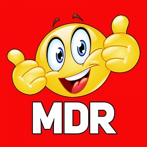 parodie désaccordé fortnite - Kebou Officiel: Song Lyrics, Music Videos & Concerts