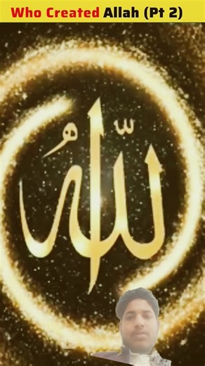 #shorts​ #viral​ #islam​ #onlyfornabi​ #facts​ #trending​ #new​ #latest​ #ramadan​Instagram:-#vairal