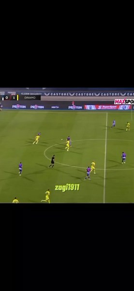 #viralllllll #foryoupage #fyp