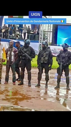 #armeeivoirienne🇨🇮#cotedivoire🇨🇮 #senegalaise_tik_tok #burkinatiktok #mali